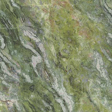 FIANDRE MAXIMUM_IRISH GREEN