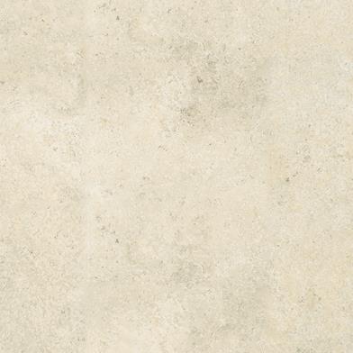FIANDRE MAXIMUM_LUNA LIMESTONE