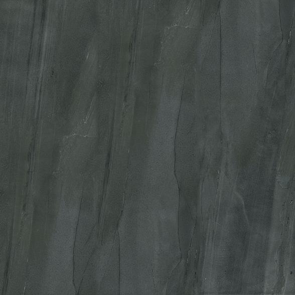FIANDRE MAXIMUM_MEGA BLACK