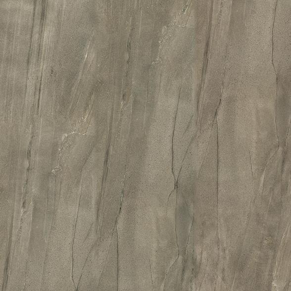 FIANDRE MAXIMUM_MEGA BROWN