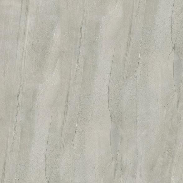 FIANDRE MAXIMUM_MEGA GREY