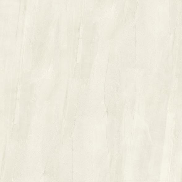 FIANDRE MAXIMUM_MEGA WHITE