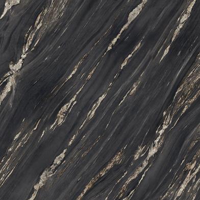 FIANDRE MAXIMUM_NERO DAMASCATO
