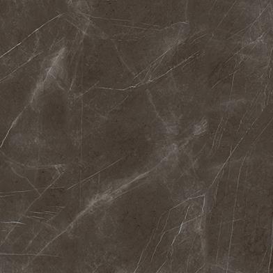 FIANDRE MAXIMUM_PIETRA GREY