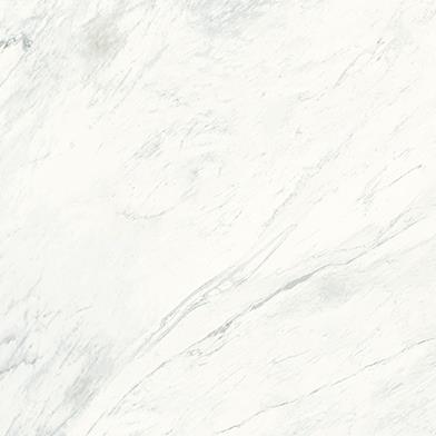 FIANDRE MAXIMUM_PREMIUM WHITE