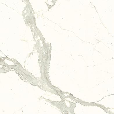 FIANDRE MAXIMUM_PURE CALACATTA 大判タイル・セラミックスラブ