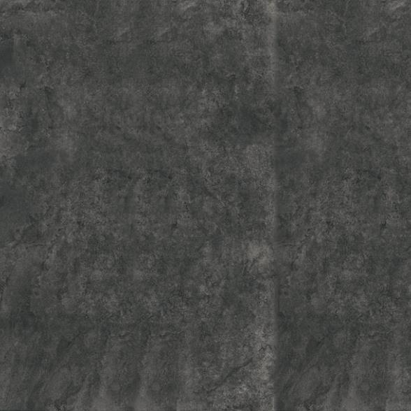 FIANDRE MAXIMUM_QUIET ROCK