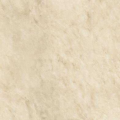 FIANDRE MAXIMUM_ROYAL MARFIL