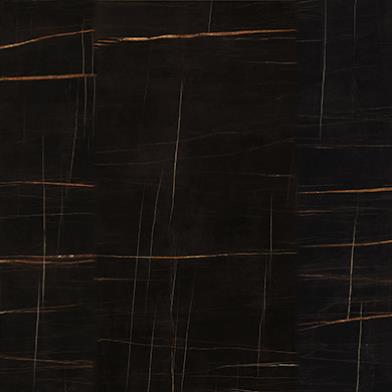 FIANDRE MAXIMUM_SAHARA NOIR 大判タイル・セラミックスラブ
