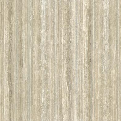 FIANDRE MAXIMUM_TRAVERTINO