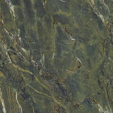 FIANDRE MAXIMUM_VERDE FANTASTICO