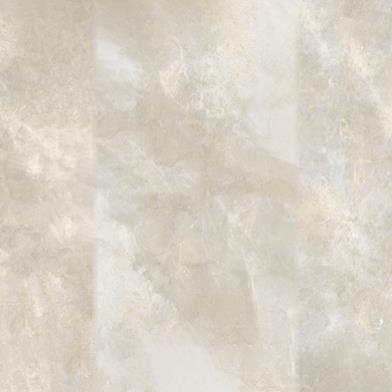 FIANDRE MAXIMUM_WHITE AION