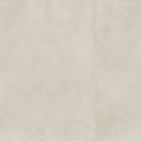 FIANDRE MAXIMUM_WHITE RESIN