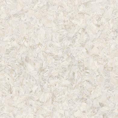 FIANDRE MAXIMUM_WHITE ROCKSALT