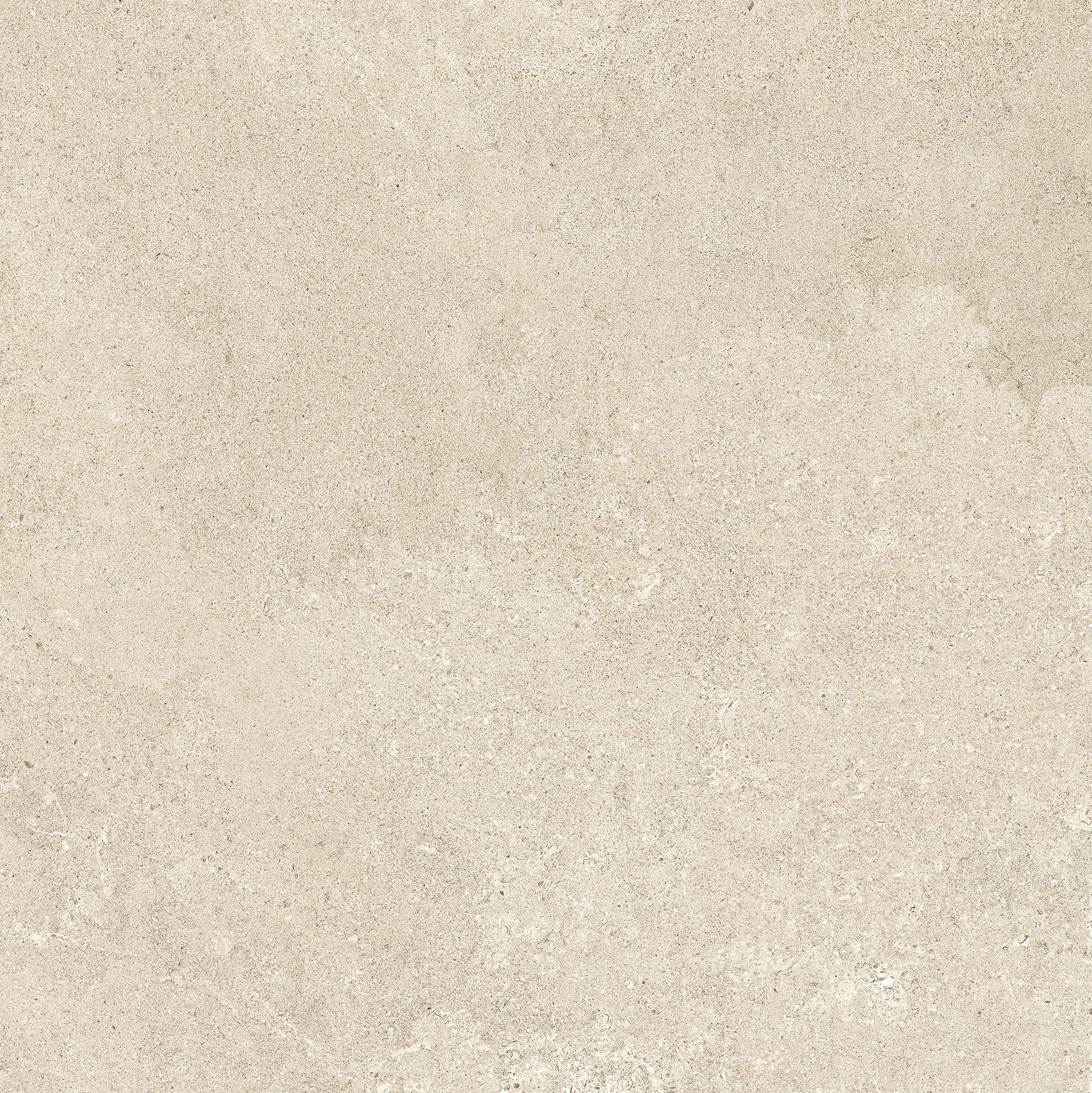 ユンヒョン商材 METEOR BEIGE
