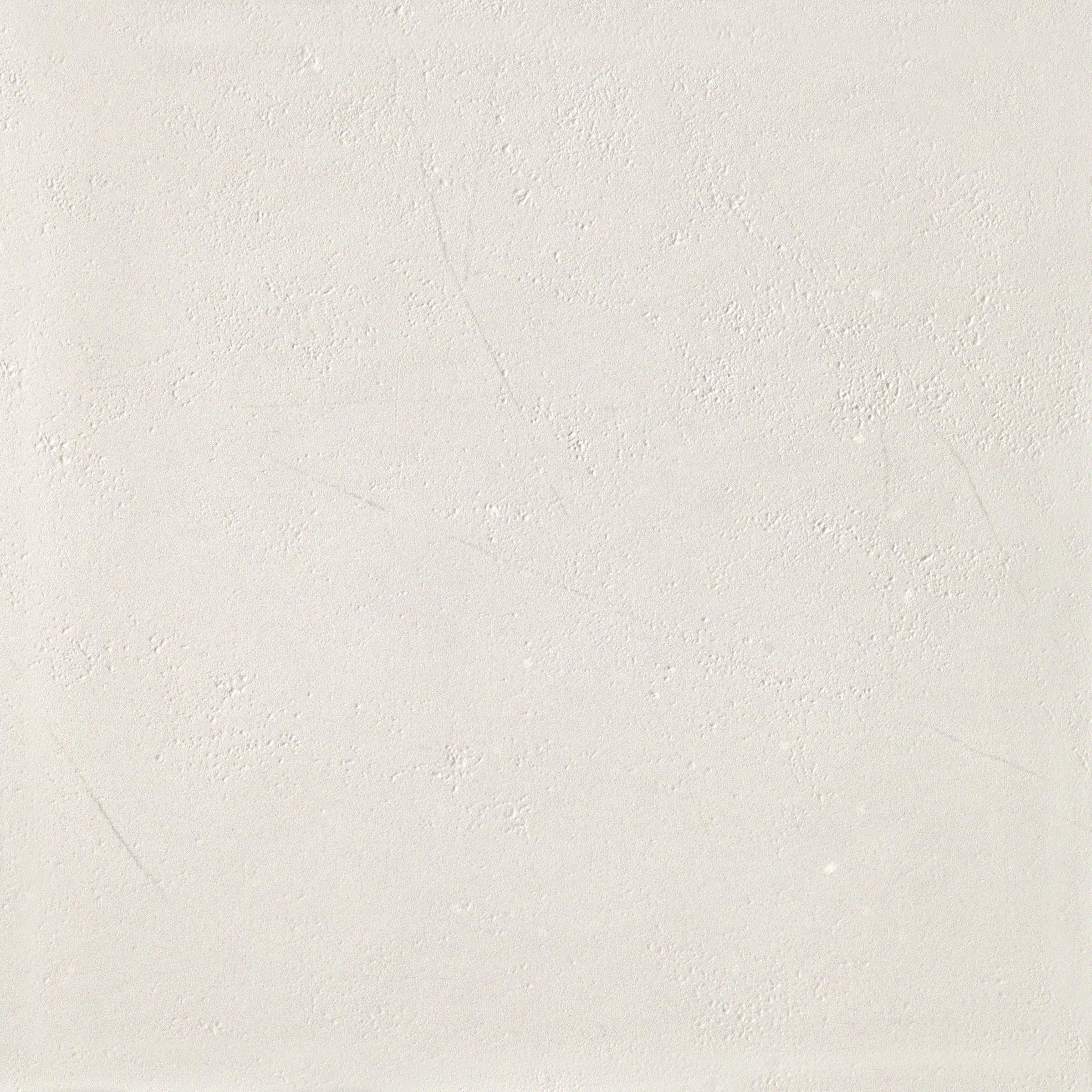 ユンヒョン商材 METEOR BIANCO
