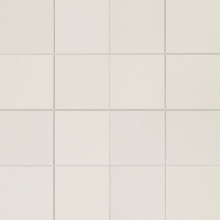MUTINA MEWS_CHALK