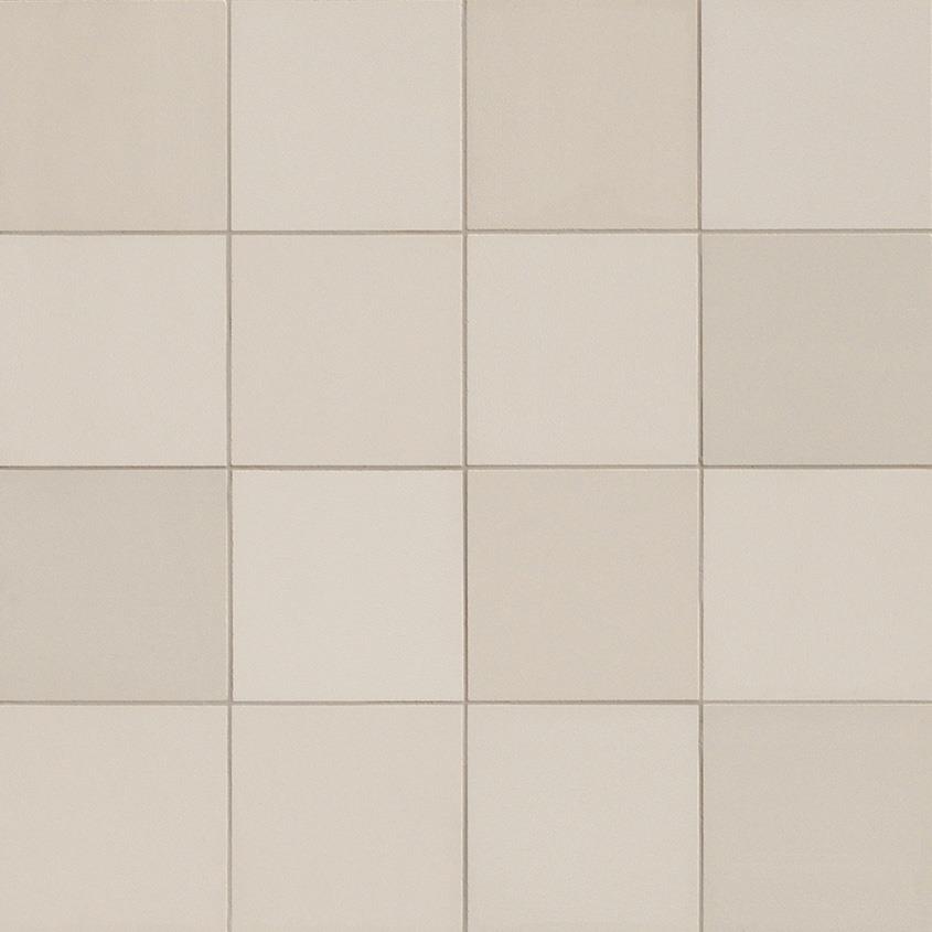 MUTINA MEWS_FOG