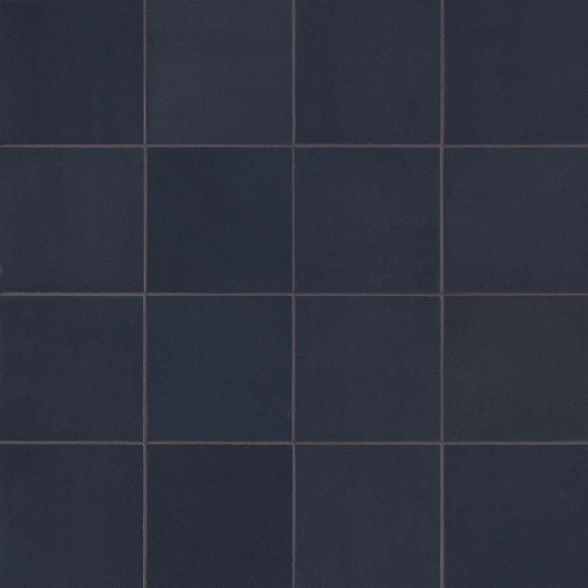 MUTINA MEWS_INK