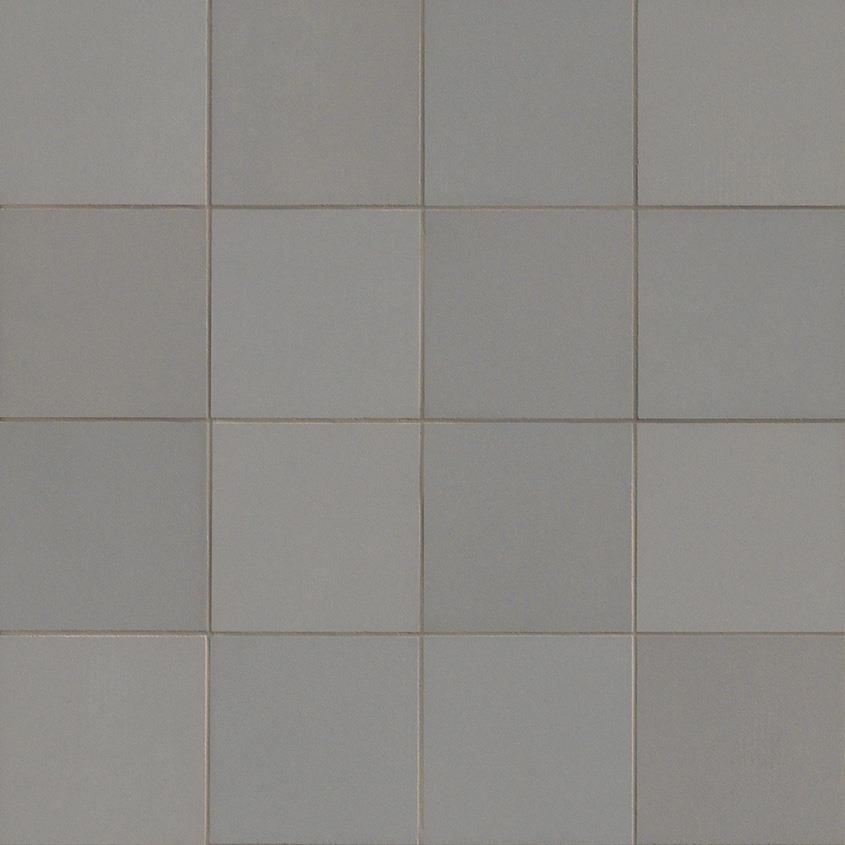 MUTINA MEWS_PIGEON 磁器質タイル