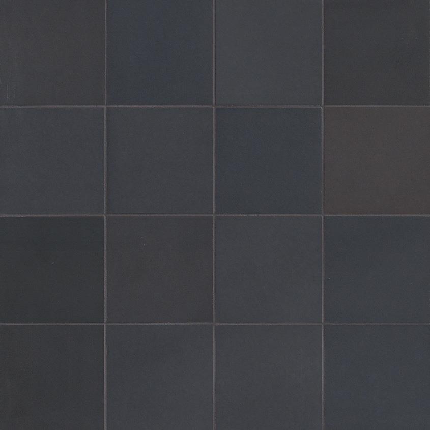 MUTINA MEWS_SOOT