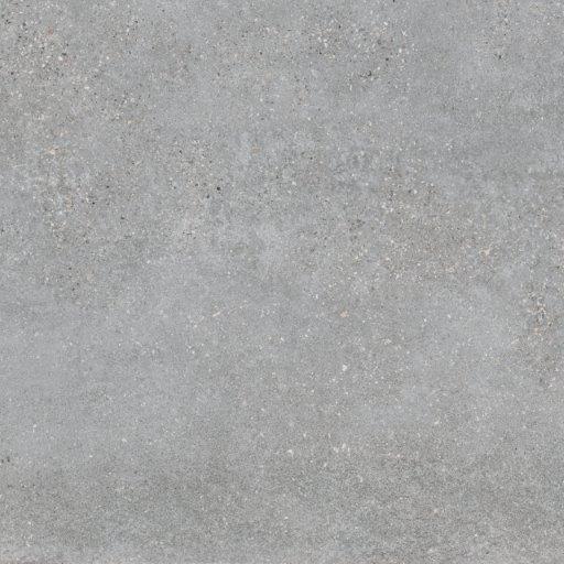 REFIN MOLD_CINDER