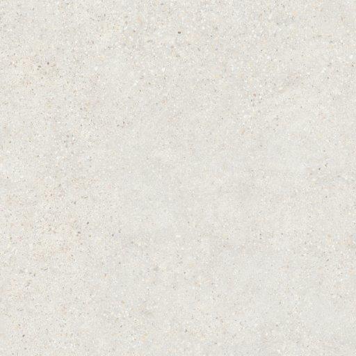 REFIN MOLD_MIST