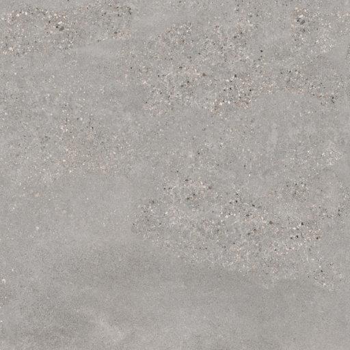 REFIN MOLD_NICKEL ストーン