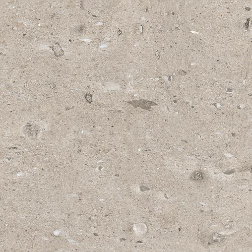 COEM MOONSTONE BEIGE