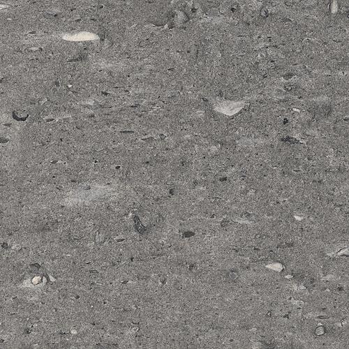 COEM MOONSTONE DARK GREY