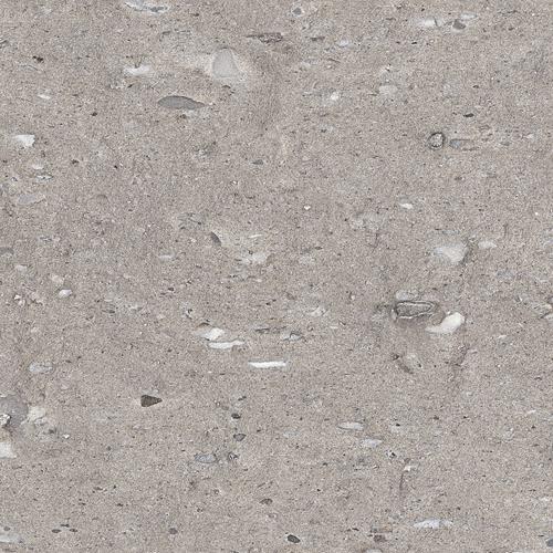COEM MOONSTONE GREY
