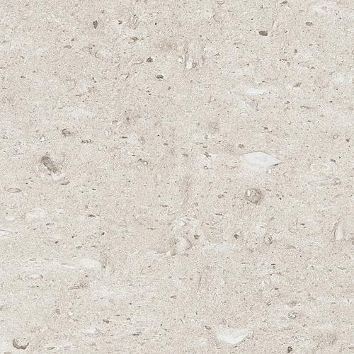 COEM MOONSTONE WHITE