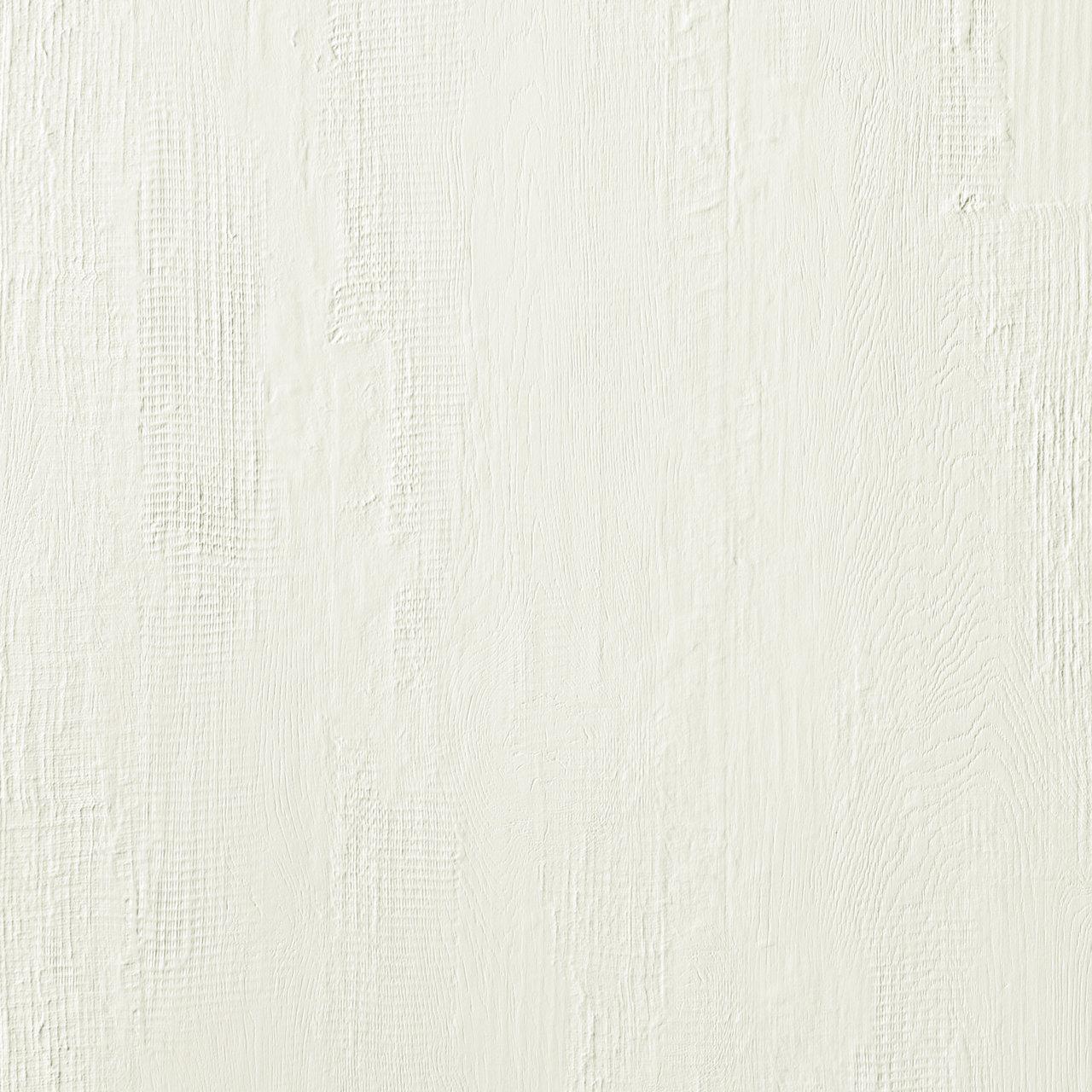 FIANDRE MUSA_CHALK RELIEF