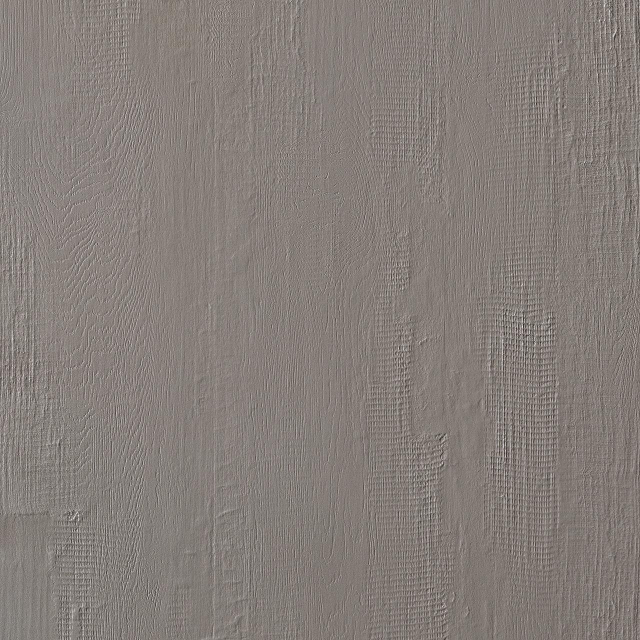FIANDRE MUSA_UMBER RELIEF