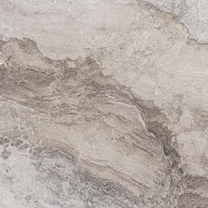 SANTAGOSTINO MYSTIC_BEIGE