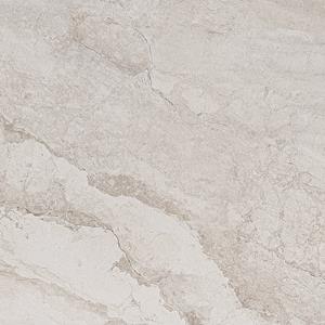 SANTAGOSTINO MYSTIC_IVORY