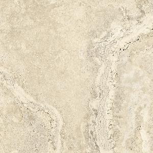 ENERGIE KER NAVONA SOFT_CANDIDO