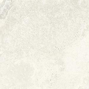 ENERGIE KER NAVONA SOFT_NIVEO