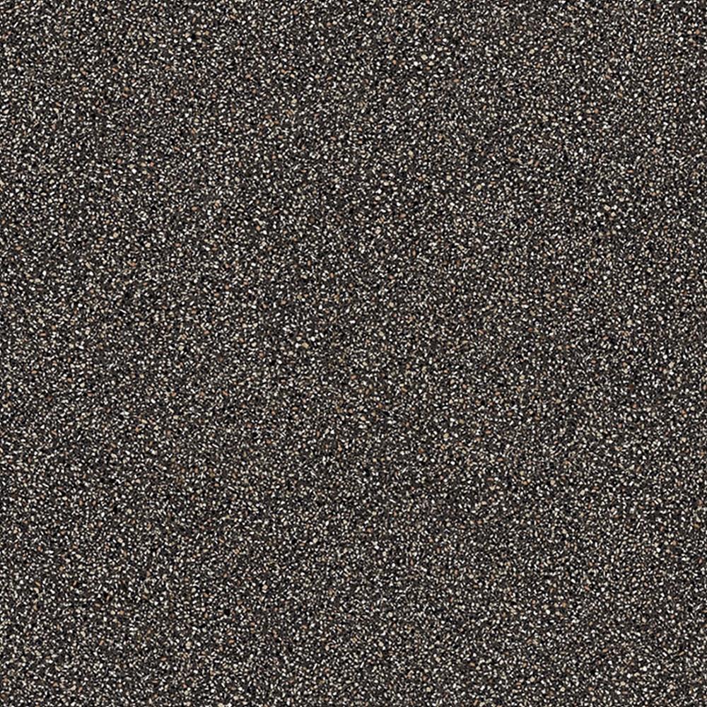 SANTAGOSTINO NEW DECO DARK