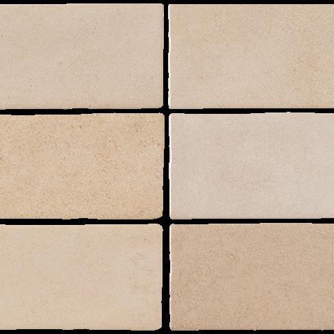 BESTILE NOLITA_BEIGE