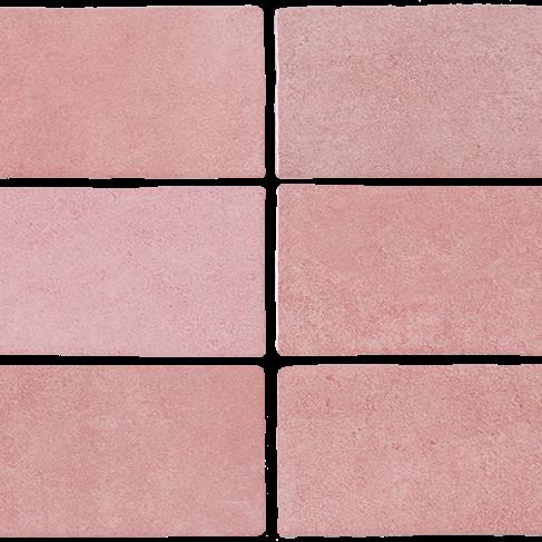 BESTILE NOLITA_ROSA カラー