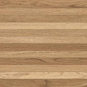 NOVABELL NORDIC WOOD_BACCHETTE BLONDE