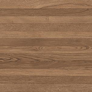 NOVABELL NORDIC WOOD_BACCHETTE WALNUT
