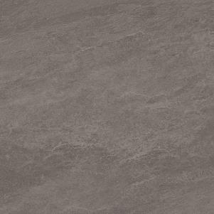 NOVABELL NORGE STONE DARK GREY