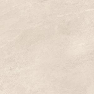 NOVABELL NORGE STONE IVORY