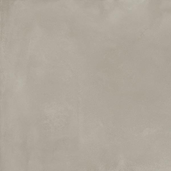TERRATINTA NORSE_CLAY