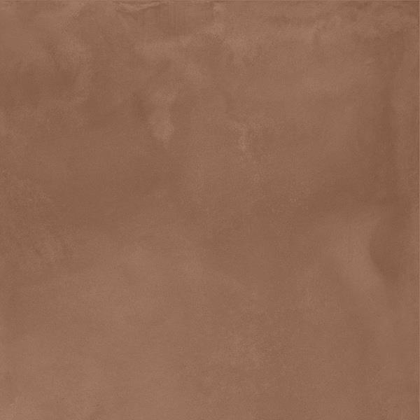 TERRATINTA NORSE_EARTH