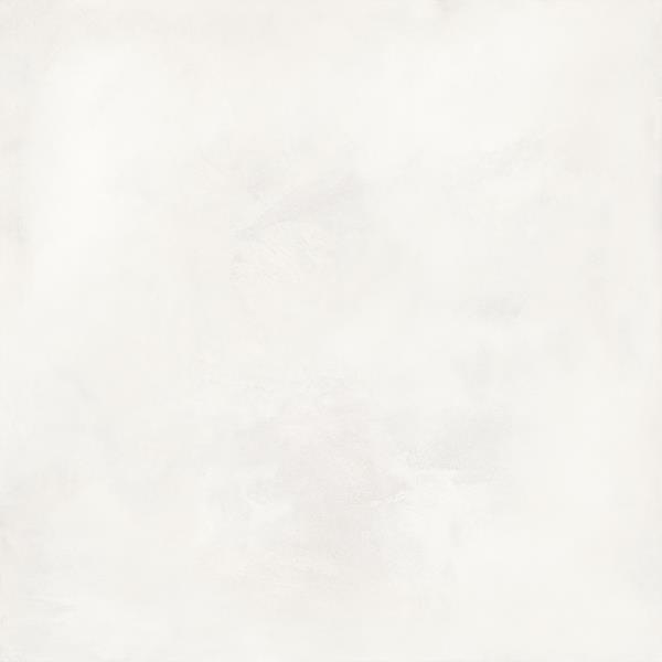 TERRATINTA NORSE_FOG