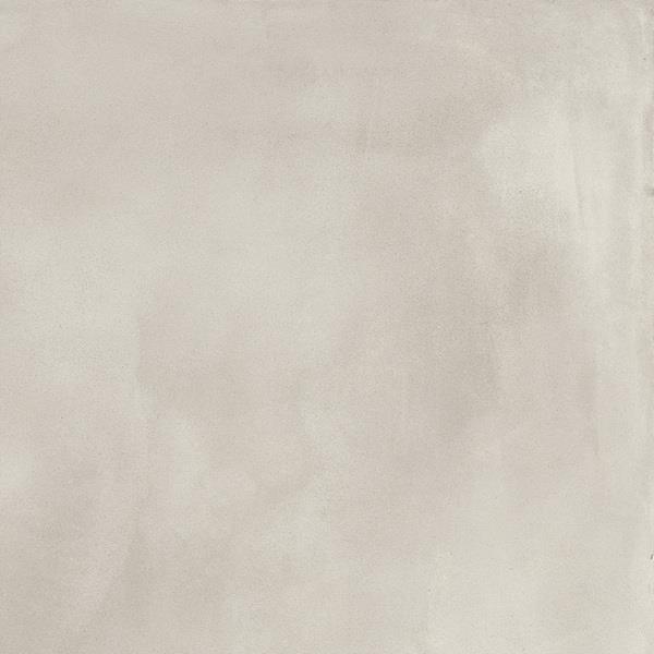 TERRATINTA NORSE_POWDER