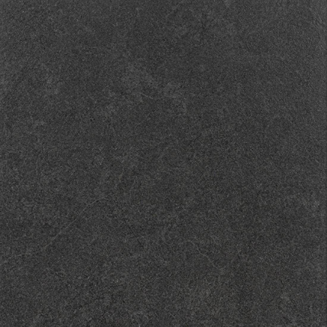 ユンヒョン商材 NS BLACK